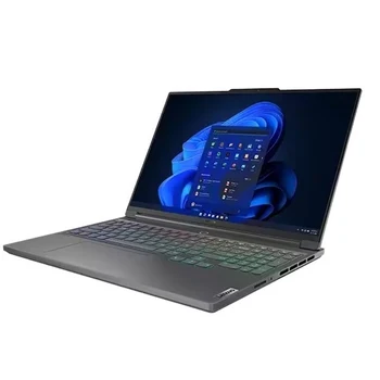 Lenovo Legion Slim 7i G8 16 inch Gaming Laptop